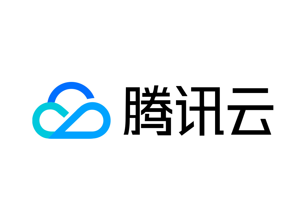 腾讯云合作伙伴 - 云服务合作伙伴